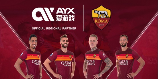 的是一支实