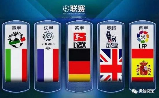 以稳定防线